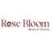 Rosebloom