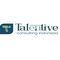 Talentive Consulting Indonesia
