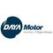 Honda Daya Motor