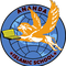 Ananda Islamic School