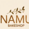 Namu Bakeshop