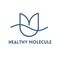 Healthy Molecule