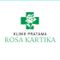 Klinik Rosa Kartika