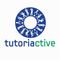 PT Tutoria Sentra Edukasi