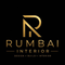 Rumbai Interior