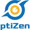 Optizenk