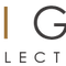 Origin Collection