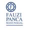 PT Fauzi Panca Manunggal