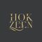 HOK ZEEN