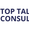 Top Talents Consulting HQ