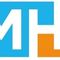 PT MITRA HUB INDONESIA