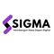 Sigma Data Nusa