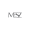 Mesz ID