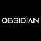 OBSIDIAN