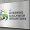 PT EVERFINE DAILYWISH BRIGHTWAY