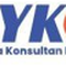 PT WIJAYA KONSULTAN INDEPENDENT