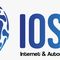 Iosys Media Data