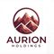 CÔNG TY TNHH DU LỊCH QUỐC TẾ AURION ELITE