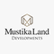 PT Mustika Land
