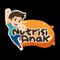 Nutrisi Anak