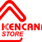 PT. KENCANA RITELINDO INDONESIA