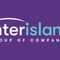 Inter Island Group
