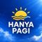 Hanya Pagi Medan