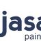 PT Jasa Cat Indonesia