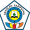 SEKOLAH SARIPUTRA
