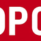 POPCIS Blindbox