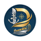 Dixon Shipping Line