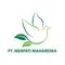 PT Merpati Mahardika