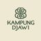 Kampung Djawi Solo