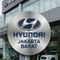 HYUNDAI PURI