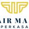 PT Airmas Perkasa