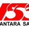 Nusantara Sakti Cabang Majapahit