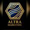 ALTRA Marketing