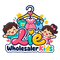 Lie Wholesaler kids