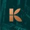 K Club Ubud