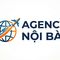 Công Ty TNHH Agency Nội Bài