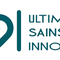 PT Ultima Sains Innovator