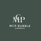 MCP Bubble Surabaya
