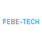 PT. FEBE TEKNOLOGI DIGITAL