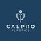 Calpro Plastics