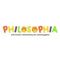 Philosophia School