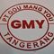 PT Gou Mang You
