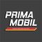 Prima Mobil Malang