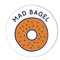 Mad Bagel