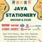 CV Jaya Makmur Stationary