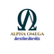 PT Alpha Omega